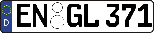 EN-GL371