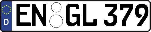 EN-GL379