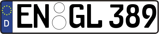 EN-GL389