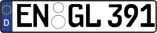 EN-GL391