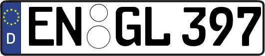 EN-GL397
