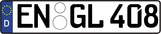 EN-GL408