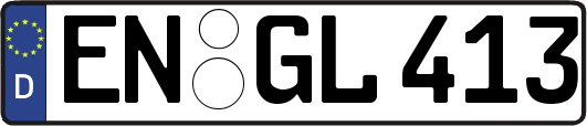 EN-GL413