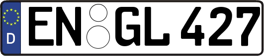 EN-GL427