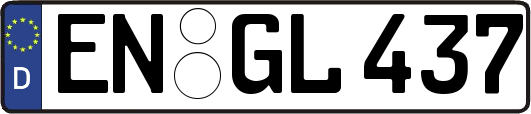 EN-GL437
