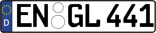 EN-GL441