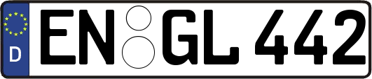 EN-GL442
