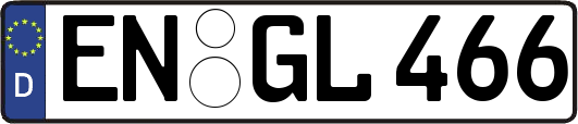 EN-GL466