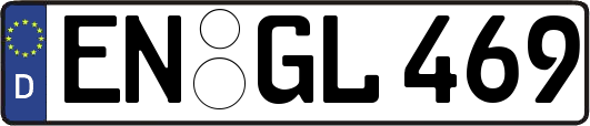 EN-GL469