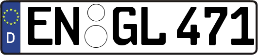 EN-GL471