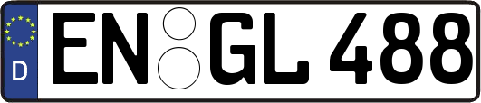 EN-GL488