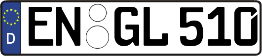 EN-GL510