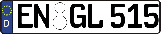 EN-GL515