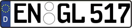 EN-GL517