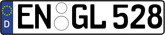 EN-GL528