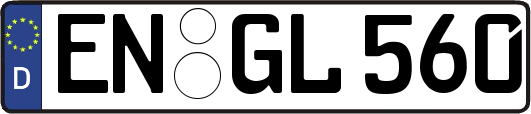 EN-GL560