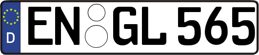 EN-GL565