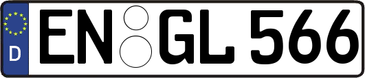 EN-GL566