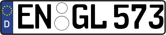 EN-GL573