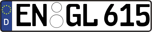 EN-GL615