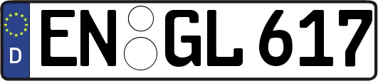 EN-GL617