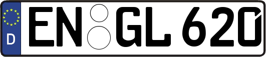 EN-GL620