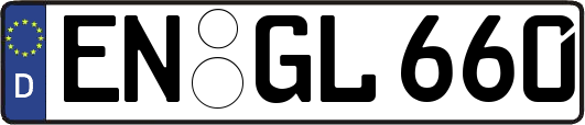 EN-GL660