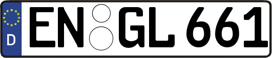 EN-GL661