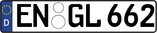 EN-GL662