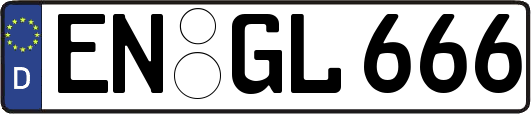 EN-GL666