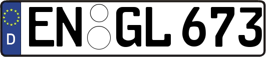 EN-GL673