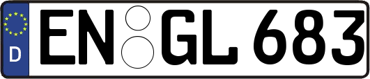 EN-GL683