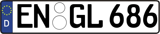 EN-GL686