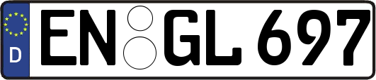 EN-GL697