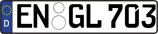EN-GL703