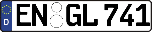 EN-GL741
