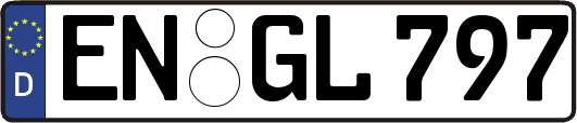 EN-GL797
