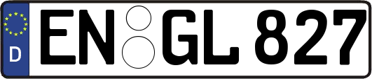 EN-GL827