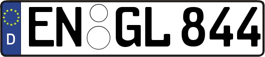 EN-GL844