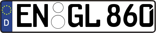 EN-GL860