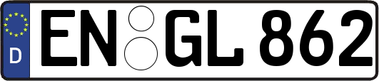 EN-GL862