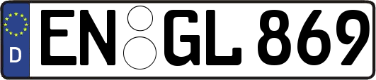 EN-GL869