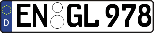 EN-GL978