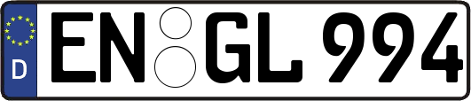 EN-GL994