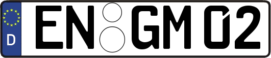 EN-GM02