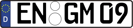 EN-GM09