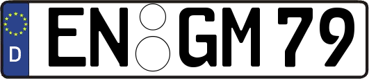 EN-GM79