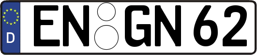 EN-GN62
