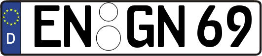 EN-GN69