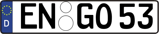 EN-GO53